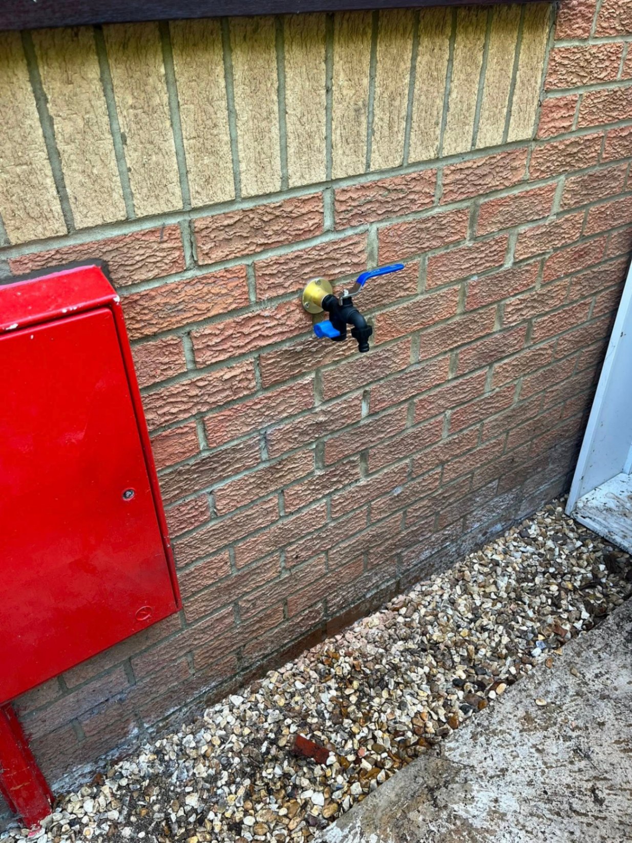 Emergency Response