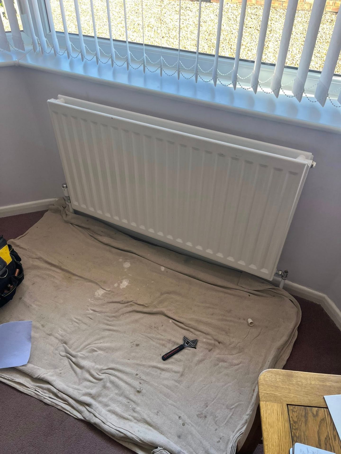 Drainage Solutions